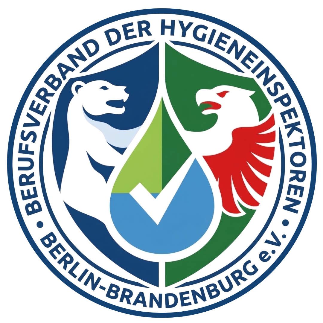 BHBB e.V. Logo